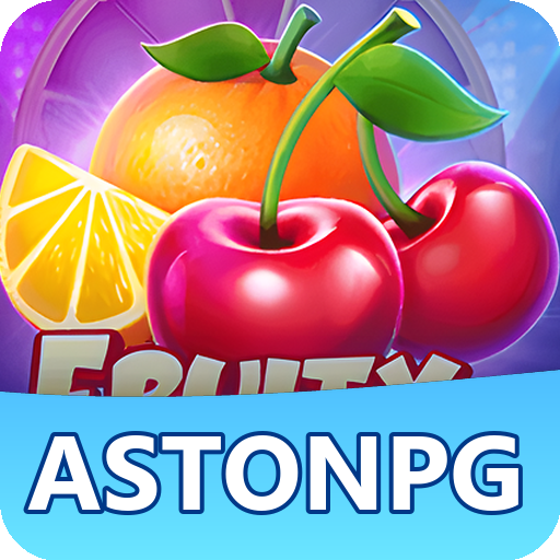 Fortune Dragon Slot - RTP 96.5%