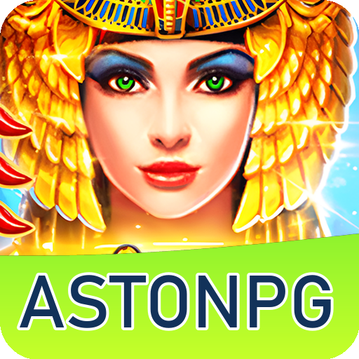 Verificação KYC astonpg