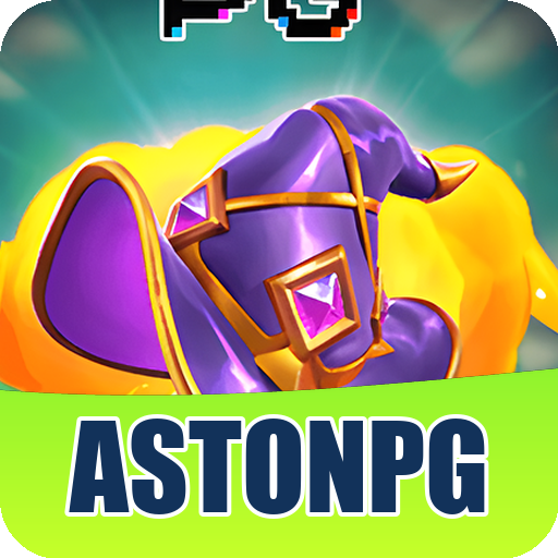 Gates of Olympus Slot - RTP 96.5%
