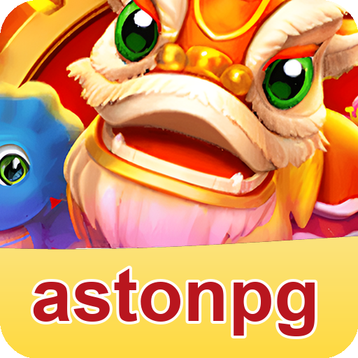 Sweet Bonanza Slot - RTP 96.5%