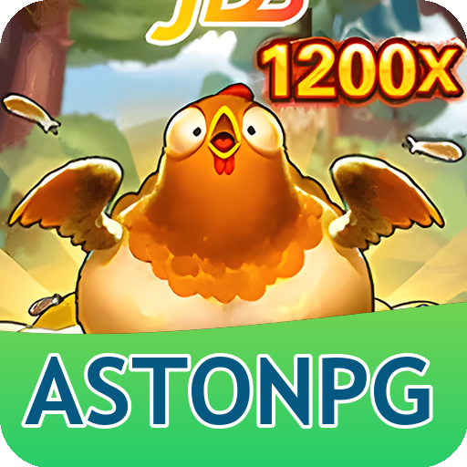 Fortune Tiger Slot - RTP 96.8%