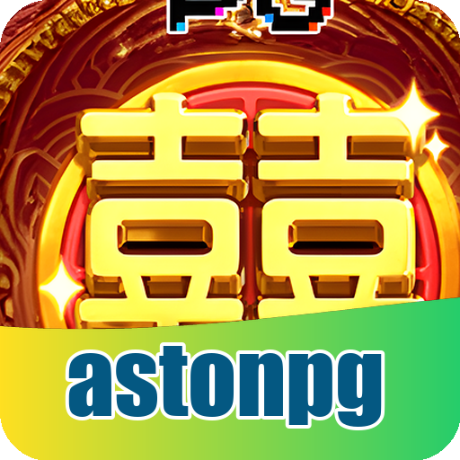 Mahjong Ways Slot - RTP 96.9%