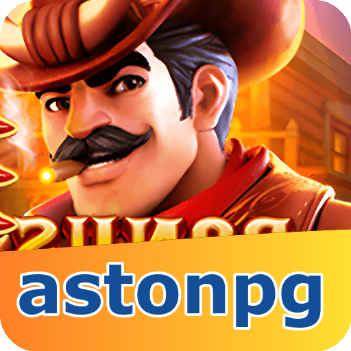 Fortune Rabbit Slot - RTP 97.1%