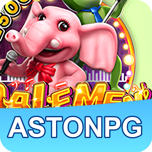 Formulário de Registro astonpg